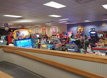maryland/laurel/landmark/chuck-e-cheese