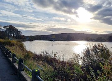 united-kingdom/sutherland/landmark/the-wee-hoose