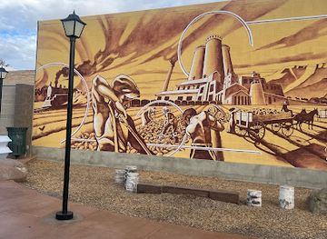 colorado/delta/landmark/c-j-cafe