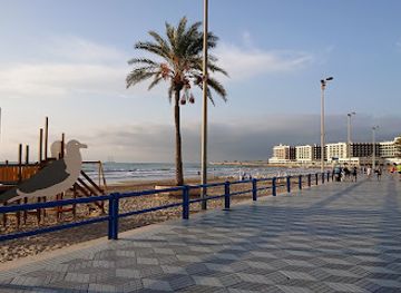 spain/alicante/playa-del-postiguet/landmark/gomiz-promenade