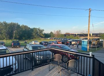 iowa/muscatine/landmark/headquarters-muscatine