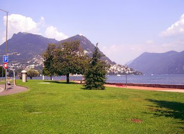 switzerland/lugano/landmark/fondazione-gabriele-e-anna-braglia