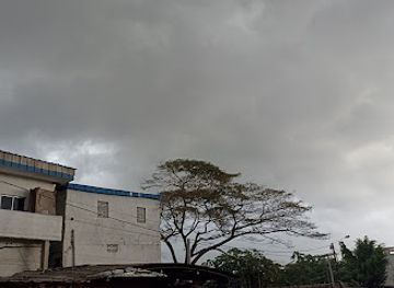 cote-d-ivoire/abidjan/yopougon/landmark/ancien-bel-air