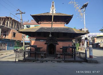 nepal/gandaki-province/landmark/bhimsen-temple