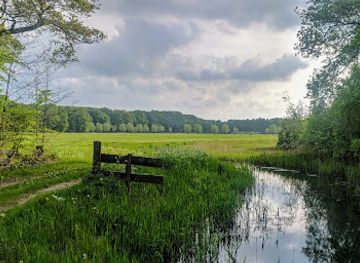 netherlands/overijssel/landmark/den-aalshorst