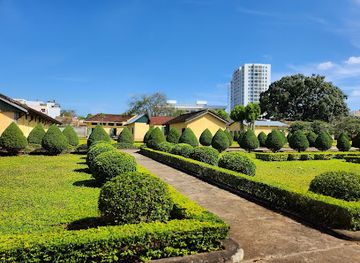 vietnam/buon-ma-thuot/landmark/house-exiled-ban-me-thuot