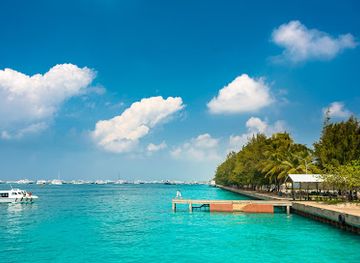 maldives/kaafu-atoll/landmark/hulhumale