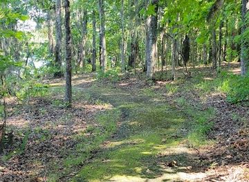 alabama/coosa-valley/landmark/holy-ground-battlefield-park