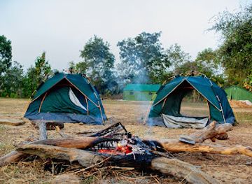 ghana/mole-national-park/landmark/mole-public-campsite