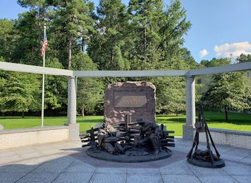 virginia/petersburg/landmark/pamplin-historical-park