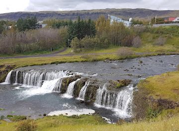 iceland/hveragerdi/landmark/the-geothermal-park-hverageroi-hveragarourinn