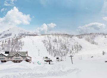 oregon/jefferson-county/landmark/hoodoo-ski-area