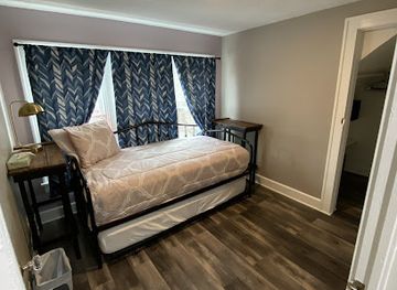 ohio/wooster/landmark/the-coxon-house-inn-hotel-wooster