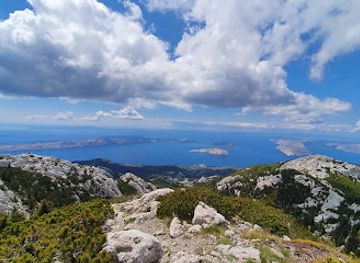 croatia/lika/landmark/northern-velebit-national-park