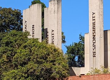 south-africa/johannesburg/landmark/apartheid-museum