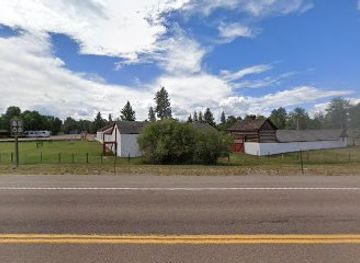 wyoming/uinta-county/landmark/first-schoolhouse-in-wyoming-marker