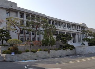 south-korea/south-gyeongsang-province/landmark/kyungnam-university