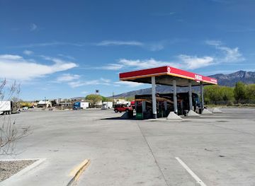 new-mexico/bernalillo/landmark/circle-k