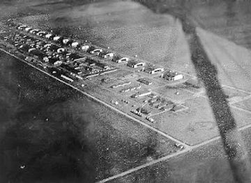texas/south-texas/landmark/barron-field-texas-state-historic-marker