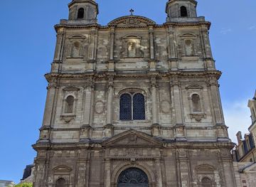 france/rennes/landmark/eglise-toussaints