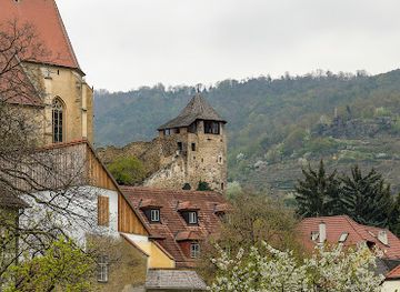 austria/wachau/landmark/pfarrkirche-mariae-himmelfahrt