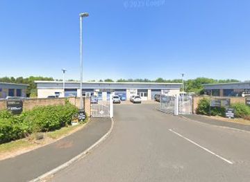 united-kingdom/northumberland-coast/landmark/search-northumberland-things-to-do-in-northumberland