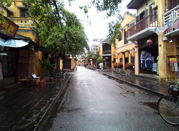 vietnam/hoi-an-ancient-town/landmark/pho-co-hoi-an