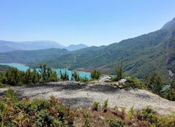 albania/prespa-national-park/landmark/castle-of-kruja