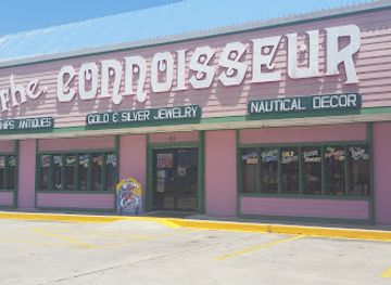 texas/port-aransas/landmark/connoisseur-gifts-novelty