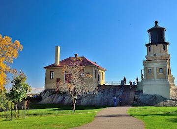 minnesota/big-woods/landmark/split-rock-lighthouse
