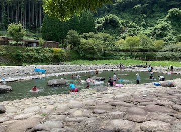 japan/chikugo/landmark/yabegawagenryu-park