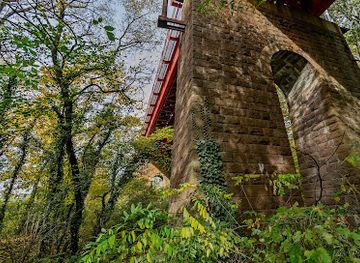 slovakia/zahorie/landmark/bratislava-zelezna-studienka
