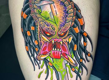 california/redding/landmark/iron-mountain-tattoo