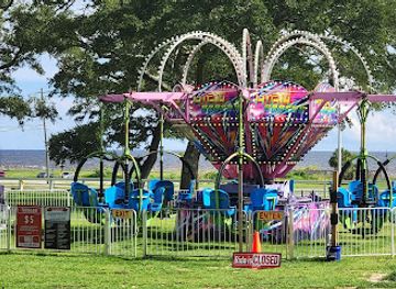 mississippi/biloxi/landmark/big-play-entertainment-center