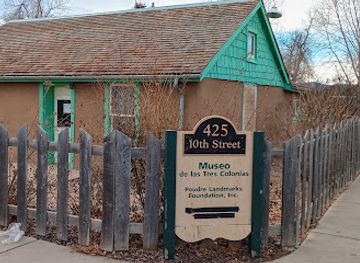colorado/northwest-colorado/landmark/museo-de-las-tres-colonias