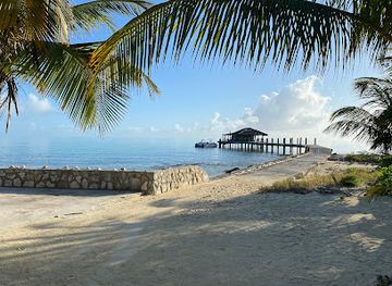 the-bahamas/andros/landmark/small-hope-resort