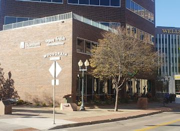 south-dakota/sioux-falls/landmark/woodgrain-brewing-co