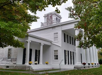 new-york/central-new-york/landmark/rose-hill-mansion