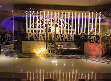 india/patna/landmark/pukhtaan-the-royal-taste-of-india