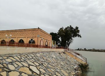 iraq/southern-iraq/landmark/confluence-of-euphrates-and-tigris