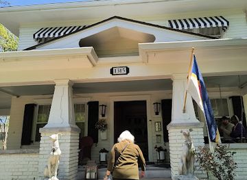 oklahoma/tulsa/landmark/tulsa-foundation-for-architecture