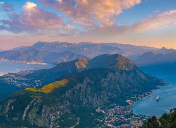 montenegro/tivat/landmark/mr-traveler