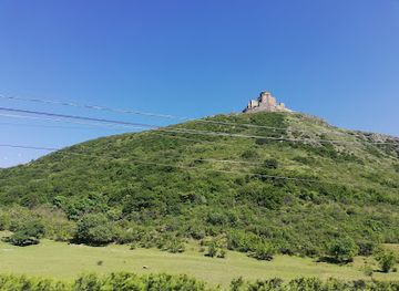 georgia/mtskheta-mtianeti/landmark/jvari-monastery-hiking-trail