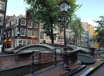 netherlands/haarlem/landmark/oudezijds-voorburgwal