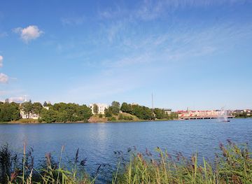 finland/helsinki-archipelago/landmark/helsinki-cathedral