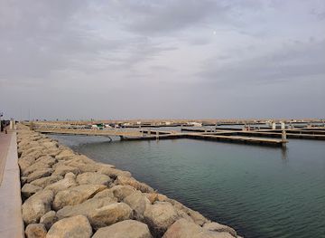 qatar/al-wakra-beach/landmark/al-wakra-port