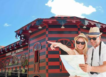 puerto-rico/ponce-region/landmark/puerto-rico-tourist-attractions