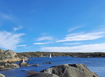 sweden/gothenburg-archipelago/landmark/saltholmen