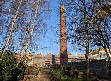 united-kingdom/glasgow/south-side/landmark/the-hidden-gardens