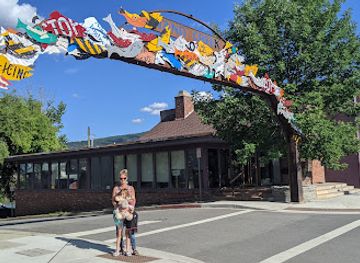 idaho/sandpoint/landmark/panida-theatre-inc